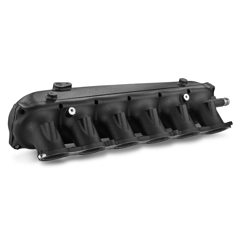 WagnerTuningUK Toyota BMW B58 Intake Manifold